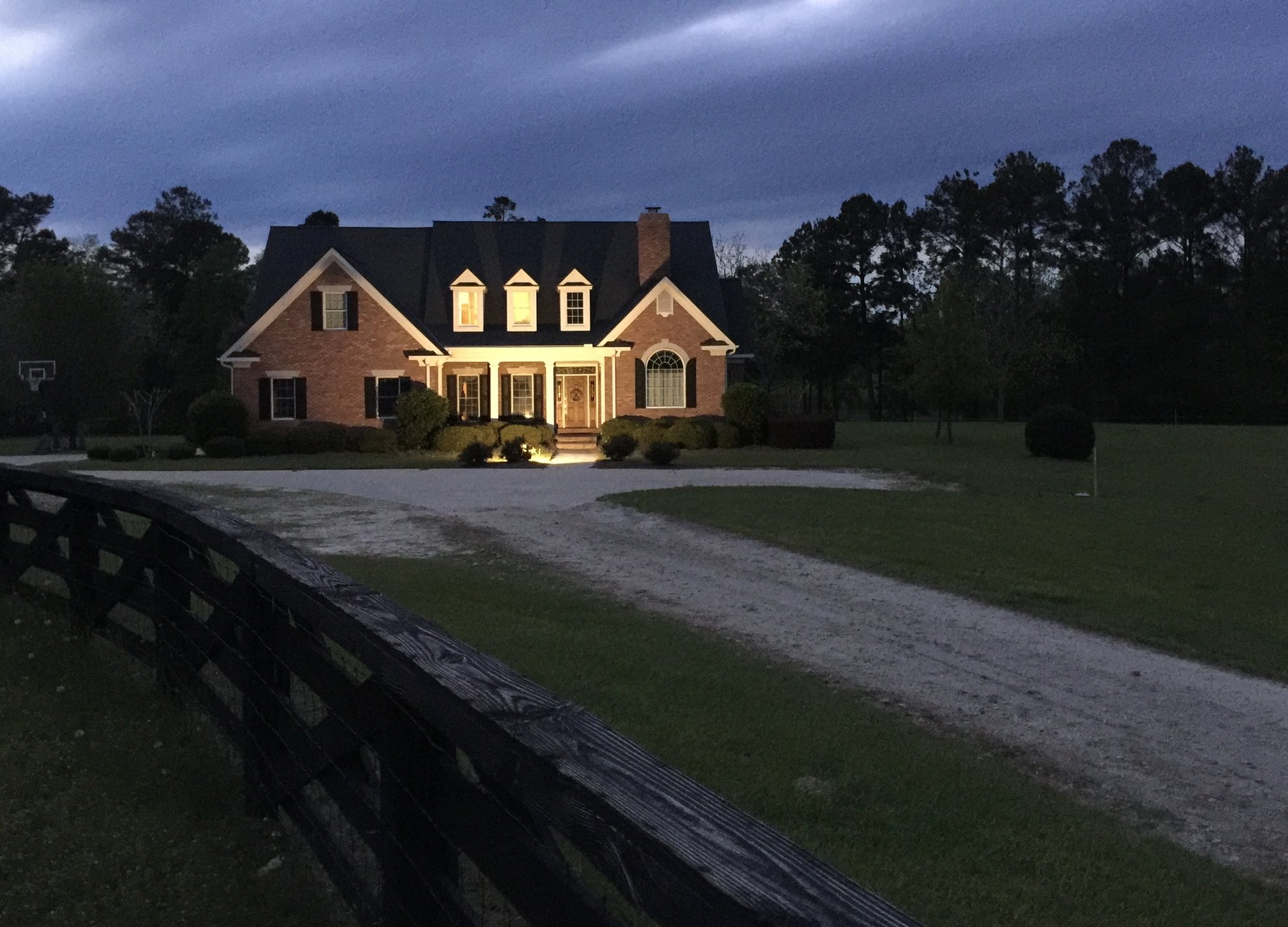 house+at+night.jpg