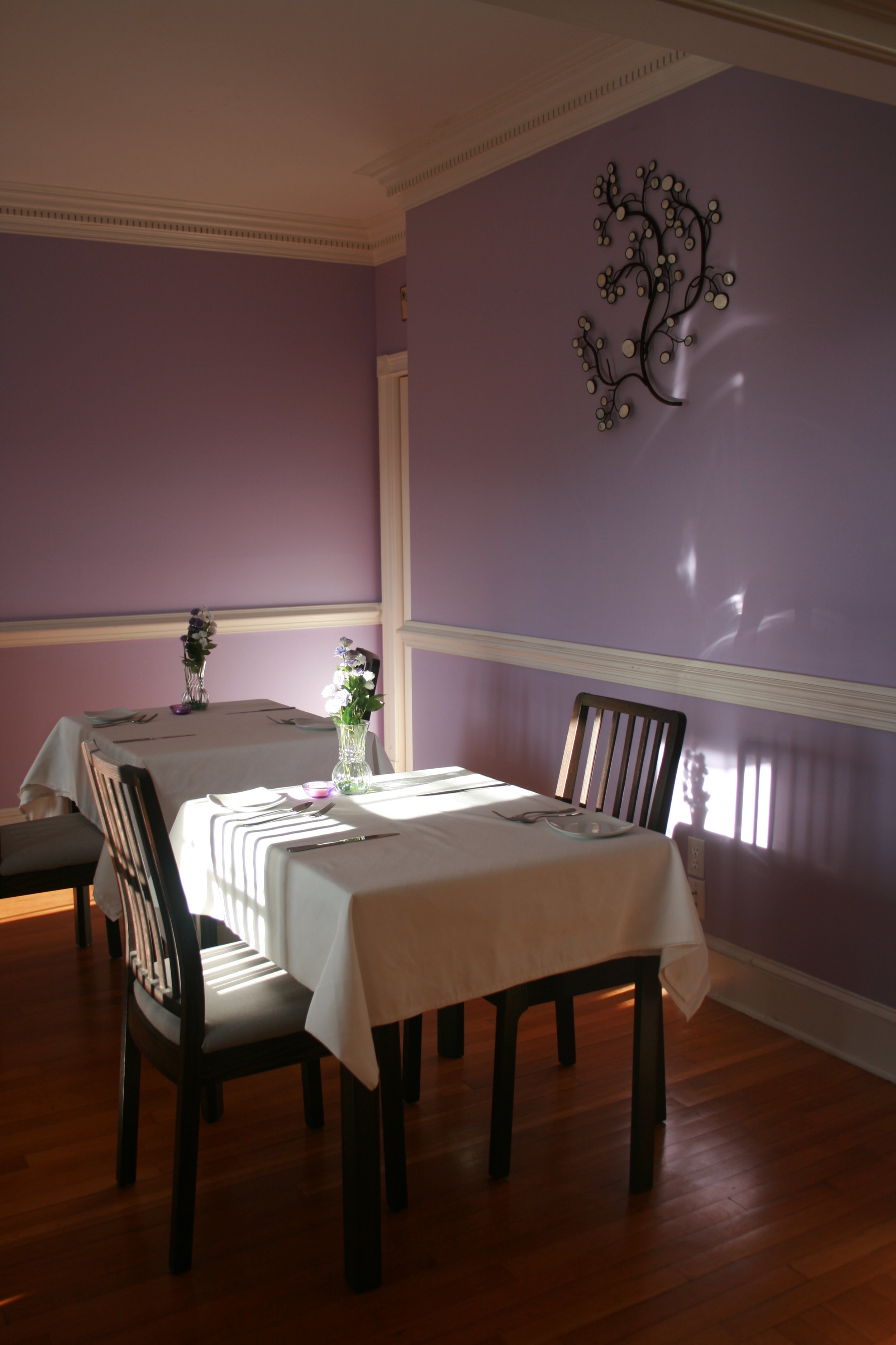 diningroom2.jpg