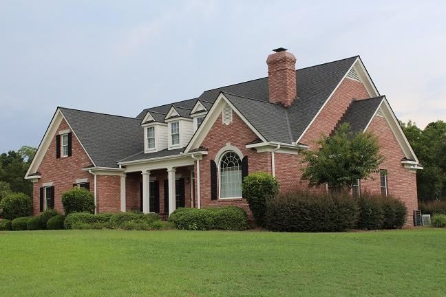 Lavender-house-front-view.jpg