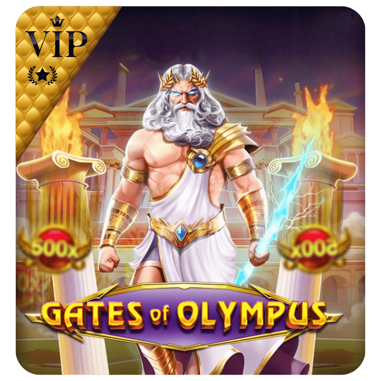 Olympus