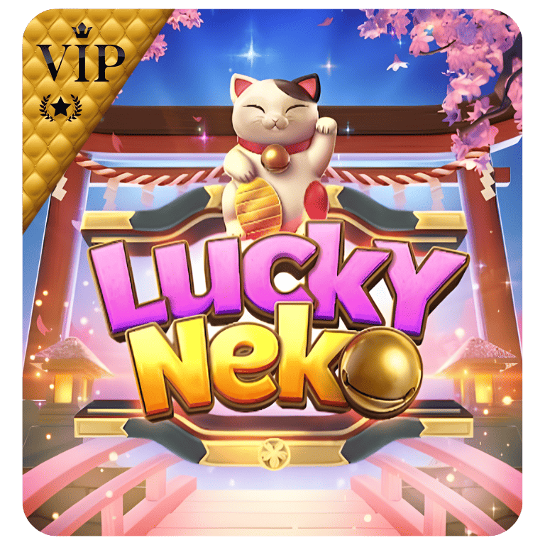 Neko