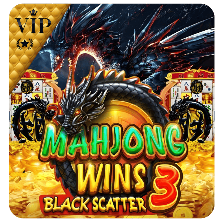 mahjong wins 3