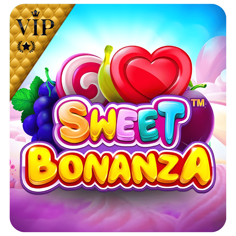 Bonanza