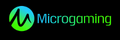 Micro
